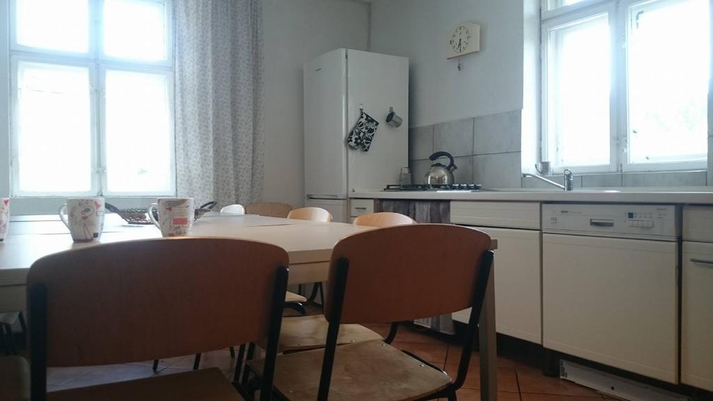 Chata Goralska Wojtasowka Kamesznica Exterior foto