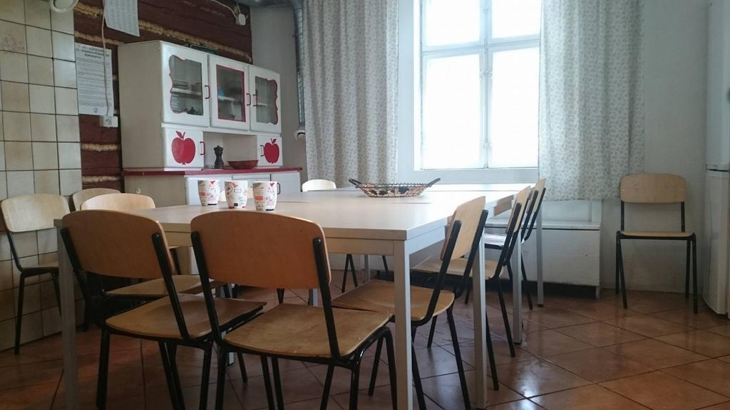 Chata Goralska Wojtasowka Kamesznica Exterior foto